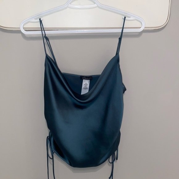 Top chic - Picture 1 of 4